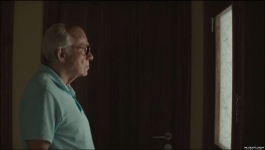 The Tattooist of Auschwitz - Season 01 Episode 06